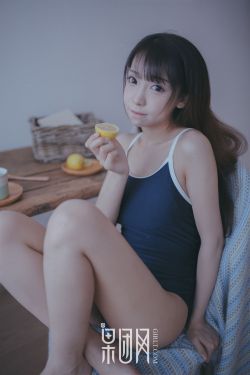 女生吃了春晚药后能控制住自己吗